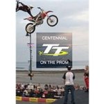 Centennial TT On The Prom DVD – Zbozi.Blesk.cz