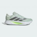 adidas běžecké boty adidas Duramo SL2 šedé – Hledejceny.cz
