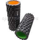 Power System Fitness Roller