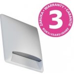 Panlux PN42100021 – Zboží Mobilmania