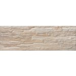 Geotiles MUBIBE 1,5m² – Sleviste.cz