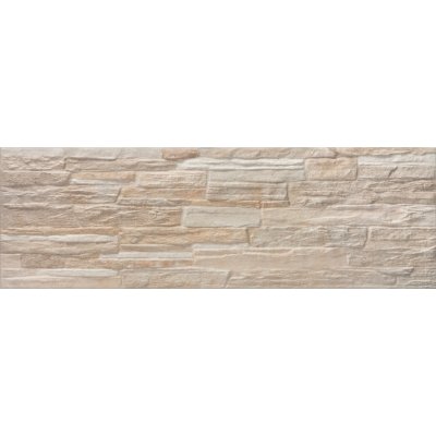 Geotiles MUBIBE 1,5m² – Sleviste.cz