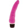 Vibrátor Dream Toys VIBES OF LOVE CLASSIC 7.1INCH