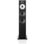 Bowers & Wilkins 603 S3 – Zbozi.Blesk.cz