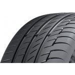 Continental PremiumContact 6 205/55 R16 91H – Hledejceny.cz