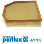 Vzduchový filtr PURFLUX A1709 – Hledejceny.cz