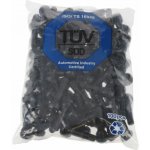 TR414 TÜV ventil bezdušový osobní – Hledejceny.cz