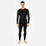 Spokey Lee M/L termoprádlo set – Zboží Dáma