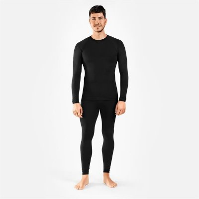 Spokey Lee M/L termoprádlo set – Zboží Dáma