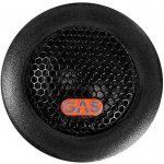 GAS MAD T1-204 – Hledejceny.cz