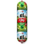 Aiko kachní se 70% obsahem masa 900 g – Sleviste.cz