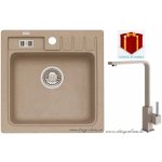 Set Alveus Niagara 20 + Afra – Zboží Dáma