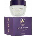 Oriflame Royal Velvet zpevňující denní krém SPF 20 50 ml – Hledejceny.cz