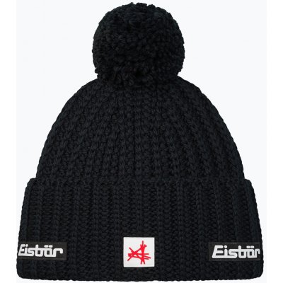 Eisbar Ronda Pompon SA black – Hledejceny.cz