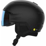 Salomon Driver Prime Sigma Photo Mips 24/25 – Zboží Dáma Salomon Driver Prime Sigma Photo Mips 24/25 – Zboží Dáma