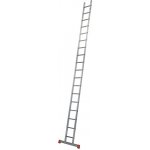 Krause 129154 – Zboží Mobilmania