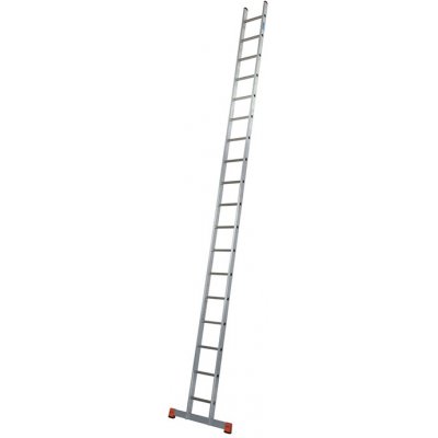 Krause 129154 – Zboží Mobilmania