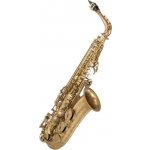 Yamaha YAS-62UL Alto – Zboží Dáma
