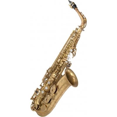Yamaha YAS-62UL Alto – Zboží Dáma
