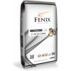 Hnojivo AGRO CS FENIX First 21-05-06+2,5MgO 20 Kg