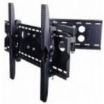 ART AJARTLAR20B – Zboží Živě