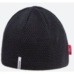 Kama AW62 110 pletená čepice Gore Windstopper černá – Hledejceny.cz