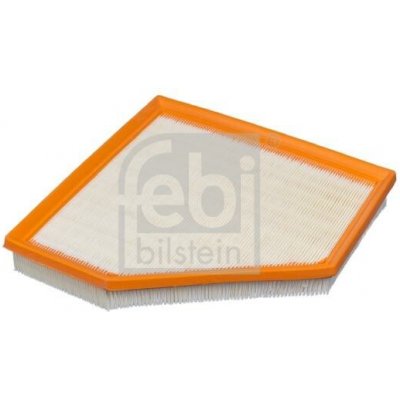 FEBI BILSTEIN Vzduchový filtr 101448 – Hledejceny.cz