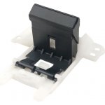 Separační podložka - HP RM2-0812 – Hledejceny.cz