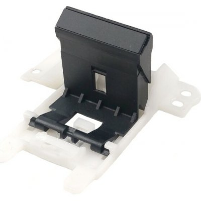 Separační podložka - HP RM2-0812 – Hledejceny.cz