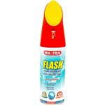 MA-FRA Flash 400 ml | Zboží Auto