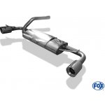 FOX FO030005-151 – Hledejceny.cz