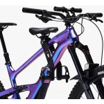 Dětská sedačka a řidítka Shotgun Kids Ride 2.0 – Hledejceny.cz