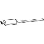 WALKER WA 23681 – Hledejceny.cz