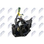 NTY Vinutá pružina, airbag EAS-RE-009 – Hledejceny.cz