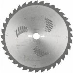 DeWALT DT4260 pilový kotouč Series 40 pro kotoučové pily 305x30mm 60z ATB -5° – Hledejceny.cz
