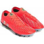 Under Armour Magnetico Elite 4 FG 3027700-862 – Zboží Dáma