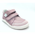 Baby Bare Shoes Febo Go Candy – Sleviste.cz