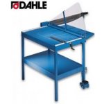 Dahle 585 Atelier – Zbozi.Blesk.cz