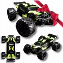 IQ models STORM Monster truck 30 km/h 4x4 RTR 1:18