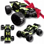 IQ models STORM Monster truck 30 km/h 4x4 RTR 1:18 – Hledejceny.cz