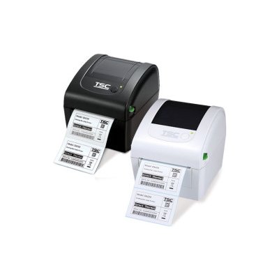 TSC DA220W DA220W-A001-21C2 – Zboží Živě