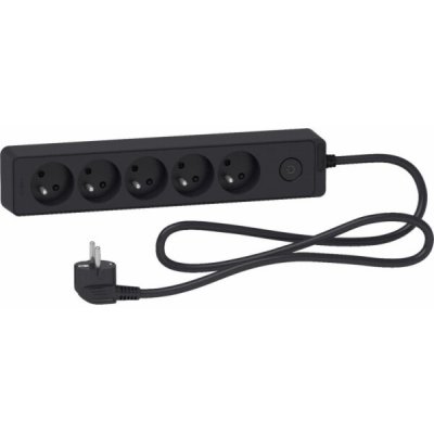 Schneider Electric Odace ST9353B – Hledejceny.cz