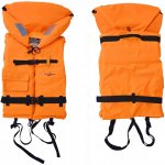 Scorpio Kayak – Zboží Mobilmania