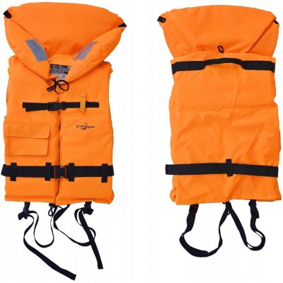 Scorpio Kayak – Zboží Mobilmania