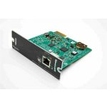APC AP9640 – Hledejceny.cz