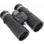 Levenhuk Nitro ED 8x42 – Zboží Živě