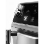 DeLonghi Autentica ETAM 29.510.SB – Sleviste.cz