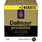 Dallmayr Dolce Gusto Prodomo 16 ks – Zboží Dáma