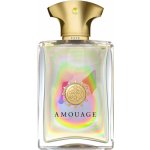 Amouage Fate parfém pánský 100 ml – Hledejceny.cz