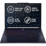 Lenovo Legion 7 83Q8003QCK – Hledejceny.cz